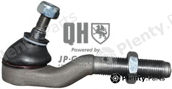  JP GROUP part 4144601379 Tie Rod End