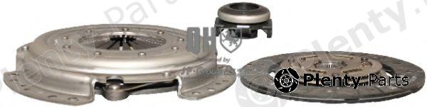  JP GROUP part 4330402119 Clutch Kit