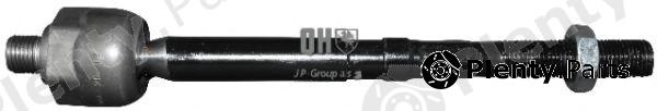  JP GROUP part 4344500509 Tie Rod Axle Joint