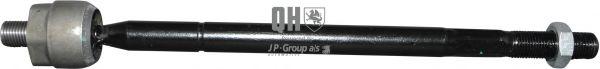  JP GROUP part 4844400109 Tie Rod Axle Joint