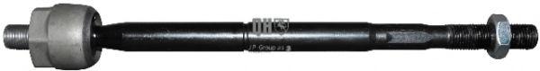  JP GROUP part 4844500309 Tie Rod Axle Joint