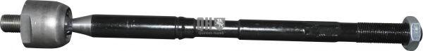  JP GROUP part 4844500709 Tie Rod Axle Joint