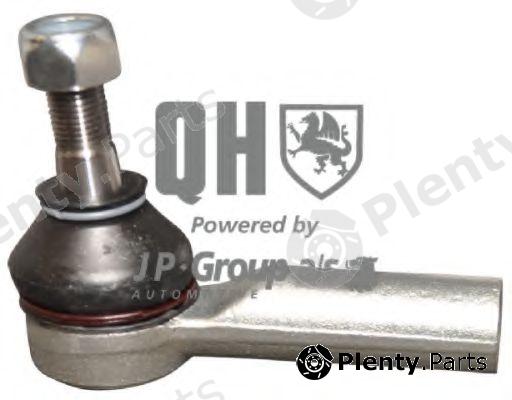  JP GROUP part 4844600109 Tie Rod End