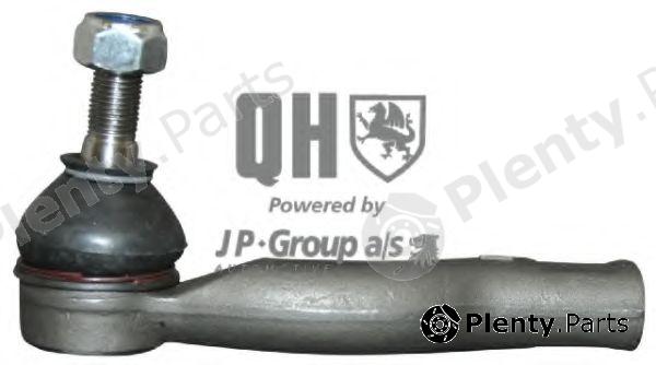  JP GROUP part 4844600279 Tie Rod End