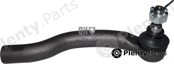  JP GROUP part 4844601289 Tie Rod End