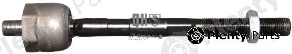  JP GROUP part 5144500109 Tie Rod Axle Joint