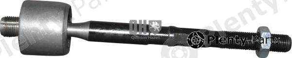  JP GROUP part 5144500209 Tie Rod Axle Joint