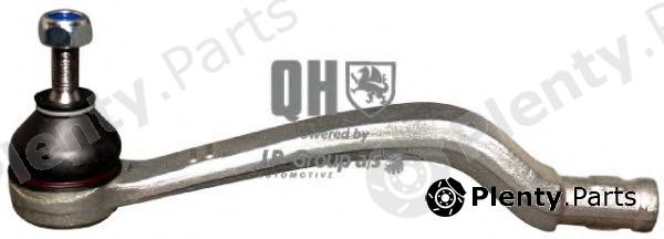  JP GROUP part 5144600179 Tie Rod End