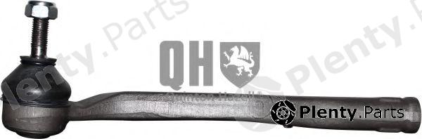  JP GROUP part 5144600279 Tie Rod End