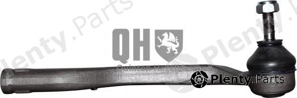  JP GROUP part 5144600289 Tie Rod End