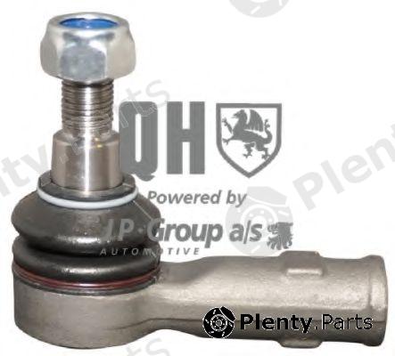  JP GROUP part 5344600209 Tie Rod End