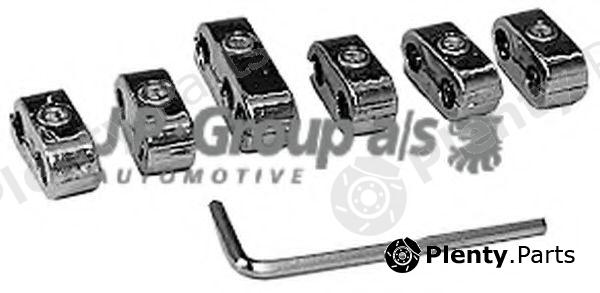  JP GROUP part 8199901116 Pick-up