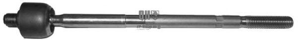  JP GROUP part 4944500509 Tie Rod Axle Joint