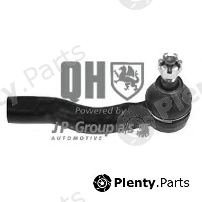  JP GROUP part 4844600289 Tie Rod End