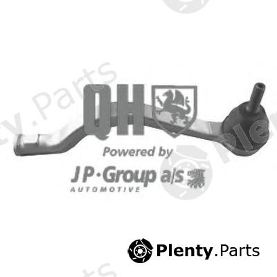  JP GROUP part 5144600189 Tie Rod End