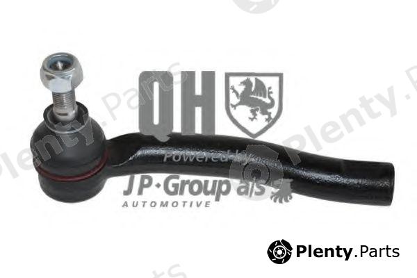 JP GROUP part 4844600679 Tie Rod End