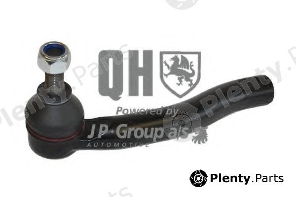 JP GROUP part 4844600689 Tie Rod End