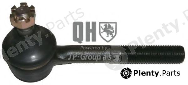  JP GROUP part 1544602909 Tie Rod End
