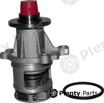  JP GROUP part 1414100600 Water Pump
