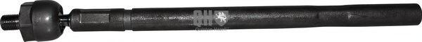  JP GROUP part 4144500409 Tie Rod Axle Joint