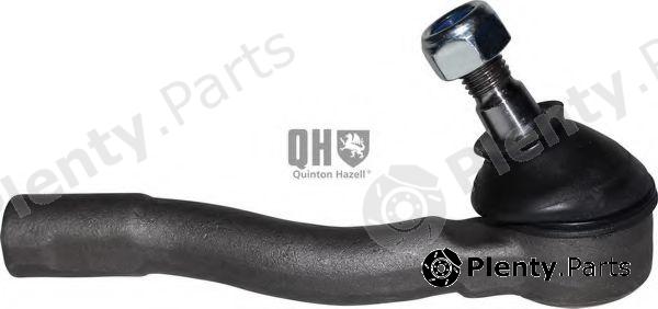 JP GROUP part 6344600189 Tie Rod End