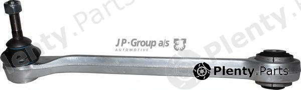  JP GROUP part 1450201470 Track Control Arm