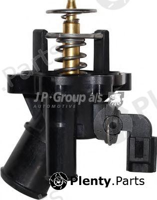  JP GROUP part 1514602010 Thermostat, coolant