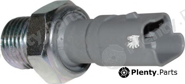  JP GROUP part 1593500500 Oil Pressure Switch