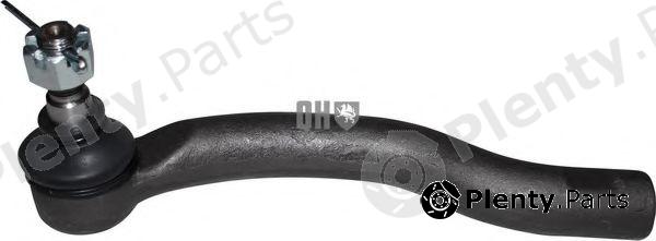  JP GROUP part 4844601279 Tie Rod End