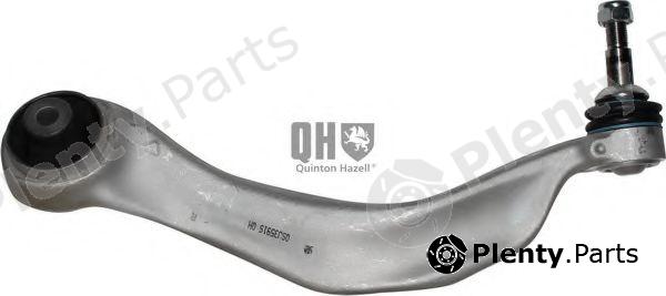  JP GROUP part 1440104089 Track Control Arm