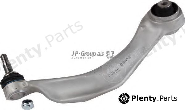  JP GROUP part 1440104070 Track Control Arm
