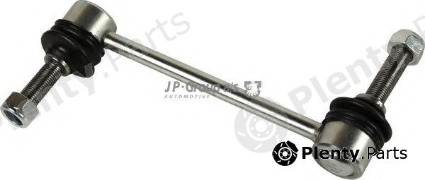  JP GROUP part 1340401500 Rod/Strut, stabiliser