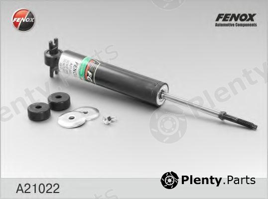  FENOX part A21022C3 Shock Absorber