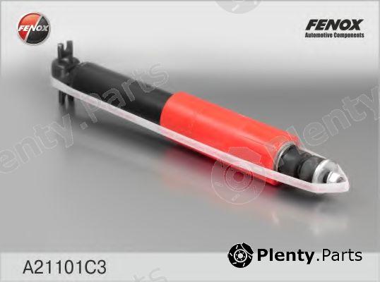  FENOX part A21101C3 Shock Absorber