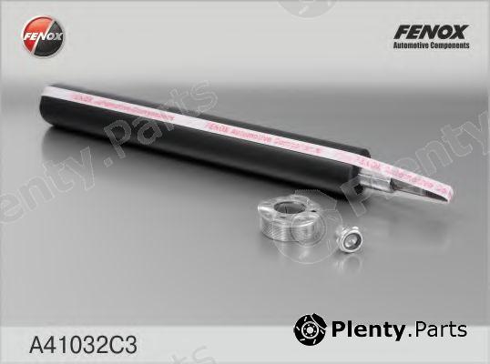  FENOX part A41032C3 Shock Absorber