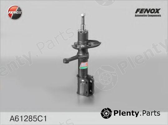  FENOX part A61285C1 Shock Absorber