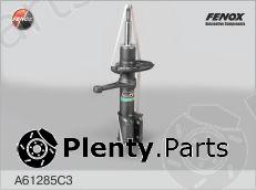  FENOX part A61285C3 Shock Absorber