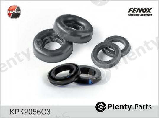  FENOX part KPK2056C3 Repair Kit, wheel brake cylinder