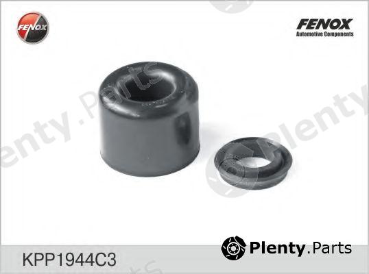  FENOX part KPP1944C3 Repair Kit, clutch slave cylinder