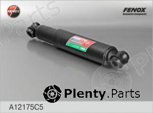  FENOX part A12175C5 Shock Absorber