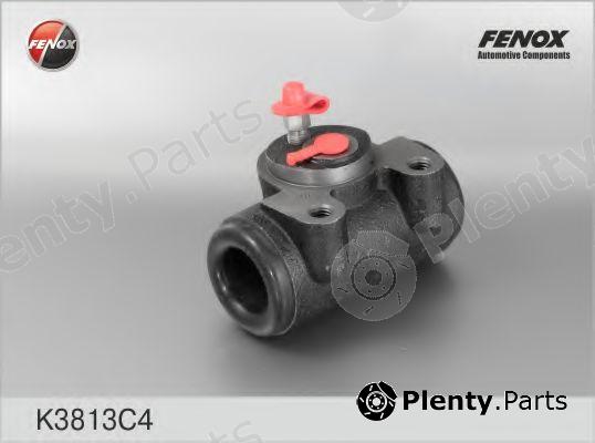  FENOX part K3813C3 Wheel Brake Cylinder