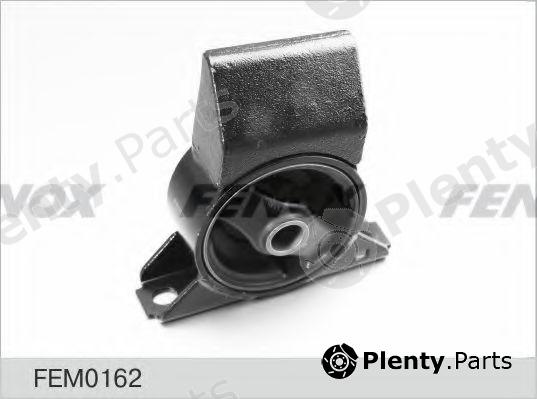  FENOX part FEM0162 Engine Mounting