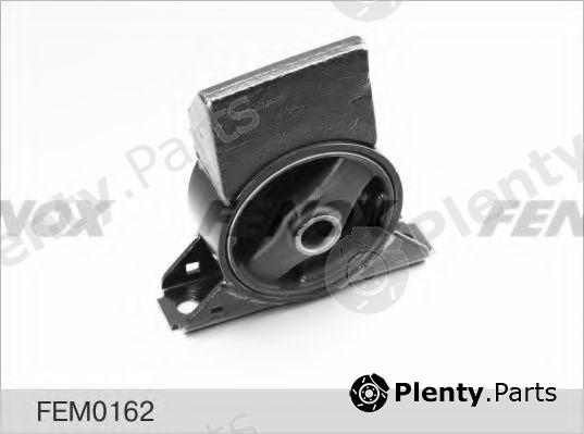  FENOX part FEM0162 Engine Mounting