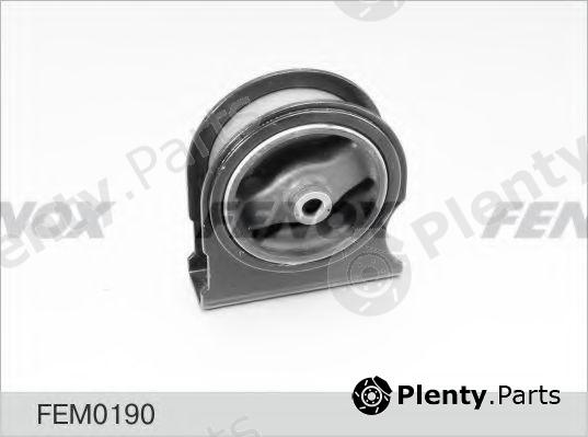  FENOX part FEM0190 Engine Mounting