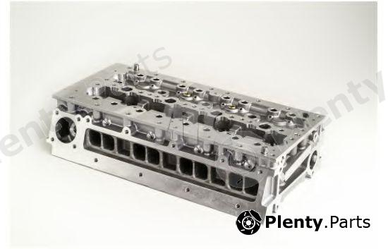  AMC Filter part 908345 Cylinder Head