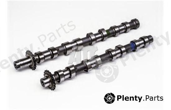  AMC Filter part 669810K Camshaft Kit