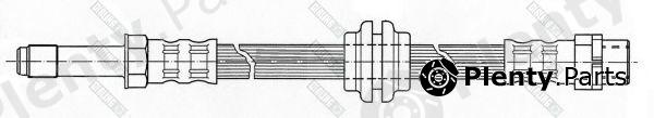  GIRLING part 9002426 Brake Hose