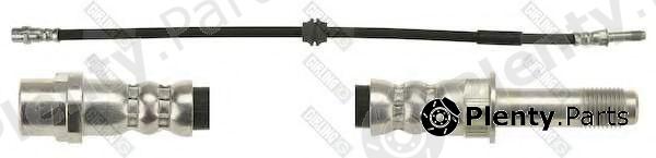  GIRLING part 9002555 Brake Hose