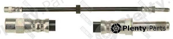  GIRLING part 9002562 Brake Hose