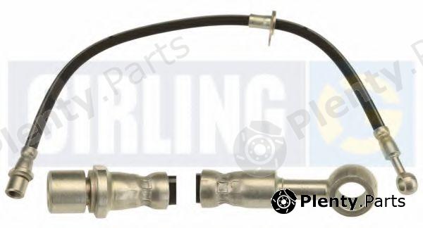  GIRLING part 9004437 Brake Hose
